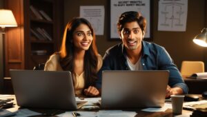 online jobs for students to earn daily