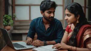 Earn rupees 1000 daily online and Jobs for Students to Earn Daily