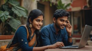  Make Money Online in India instantly 