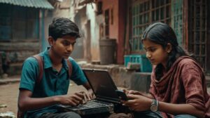 Earning Money with AI in 2024