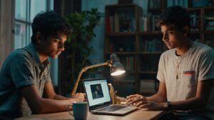 Earning Money with AI in 2024