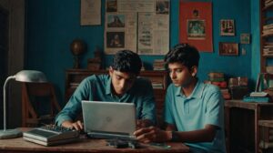 Earning Money with AI in 2024