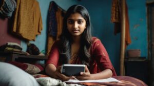 Earn Money with a Smartphone