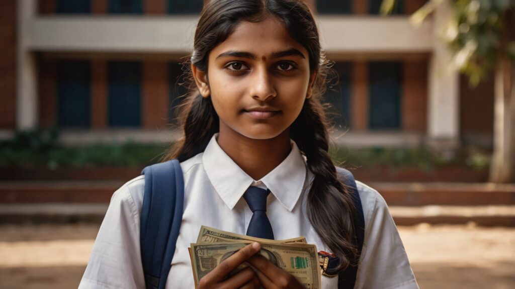 How to earn Money Online for Students Without Investment