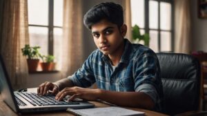 credit card without cibil score 