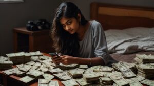 earn money online without investment 